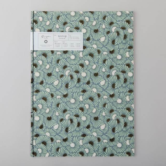 Collections – TAG STATIONERY