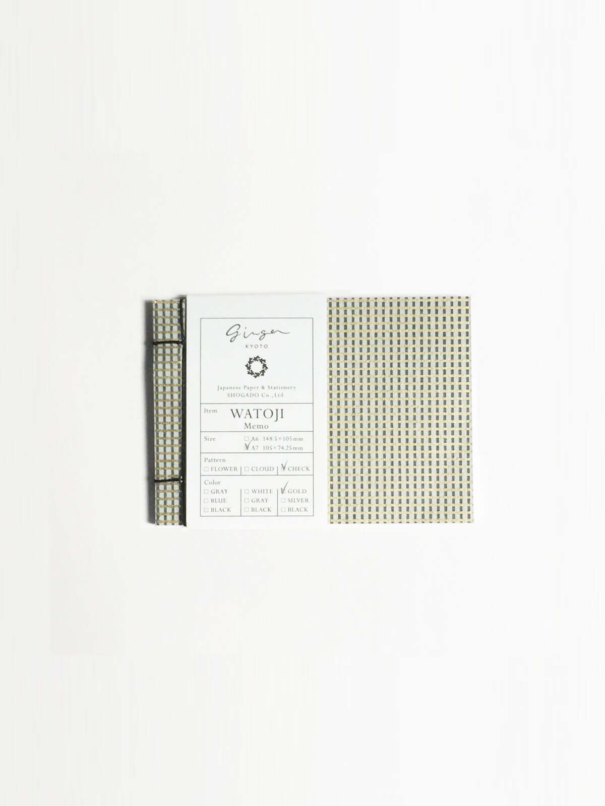 PAPER | Paper products – Page 7 – TAG STATIONERY