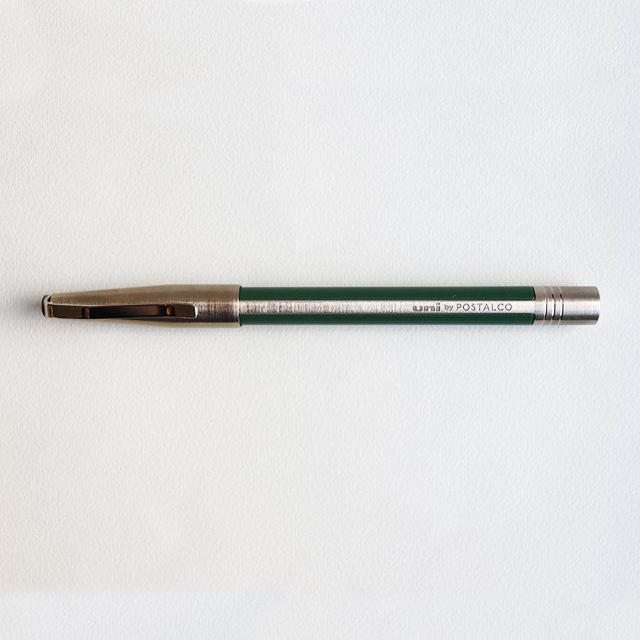 OTHER | その他筆記具 – TAG STATIONERY
