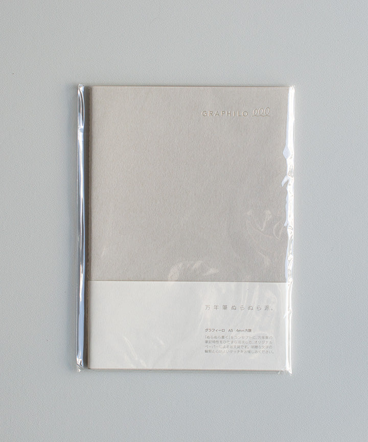 Collections – TAG STATIONERY