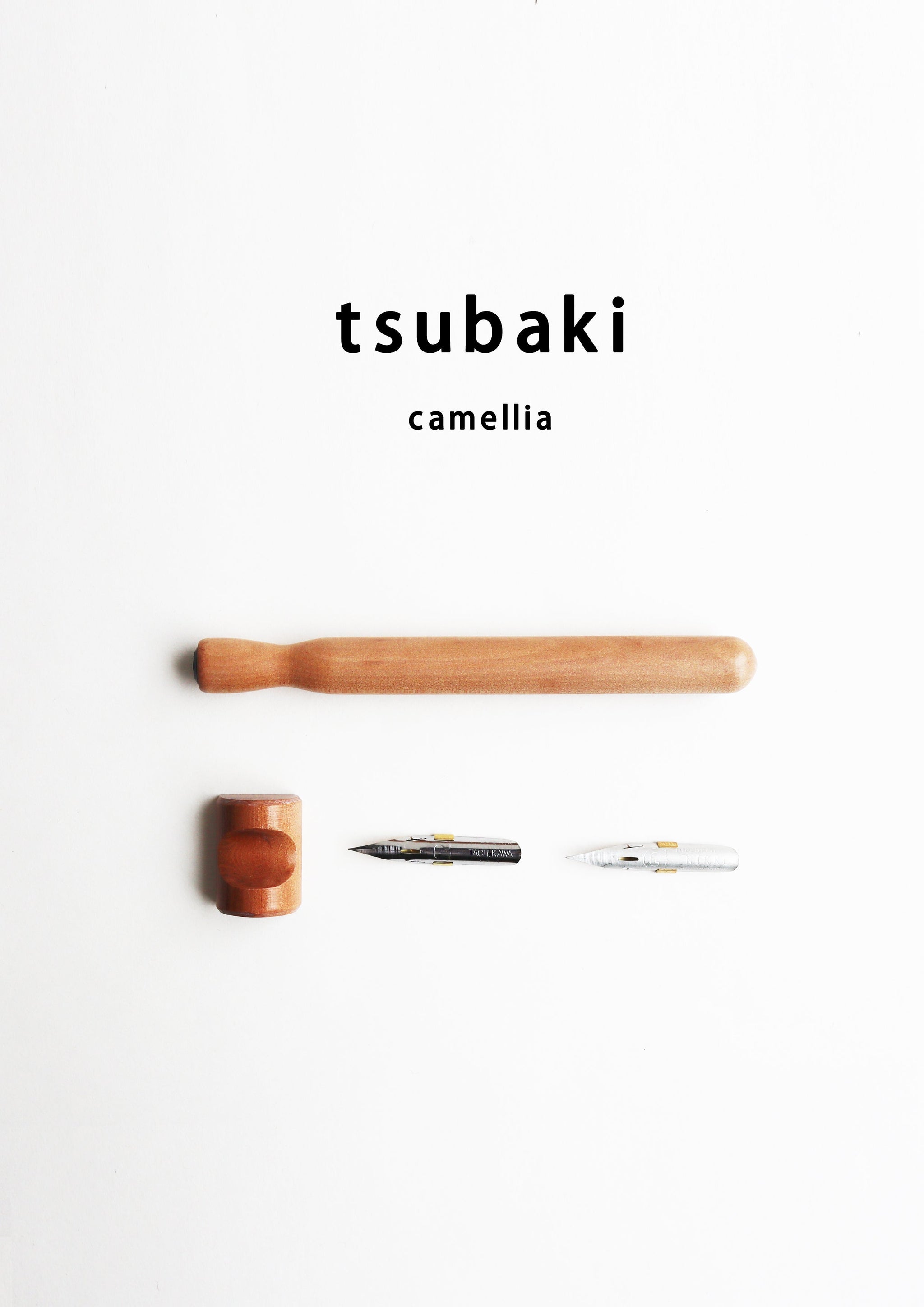 パンツ Dip'pen Amazon.com: XIAOYU Comic Dip Pen Set, 5PCS Wooden Pen