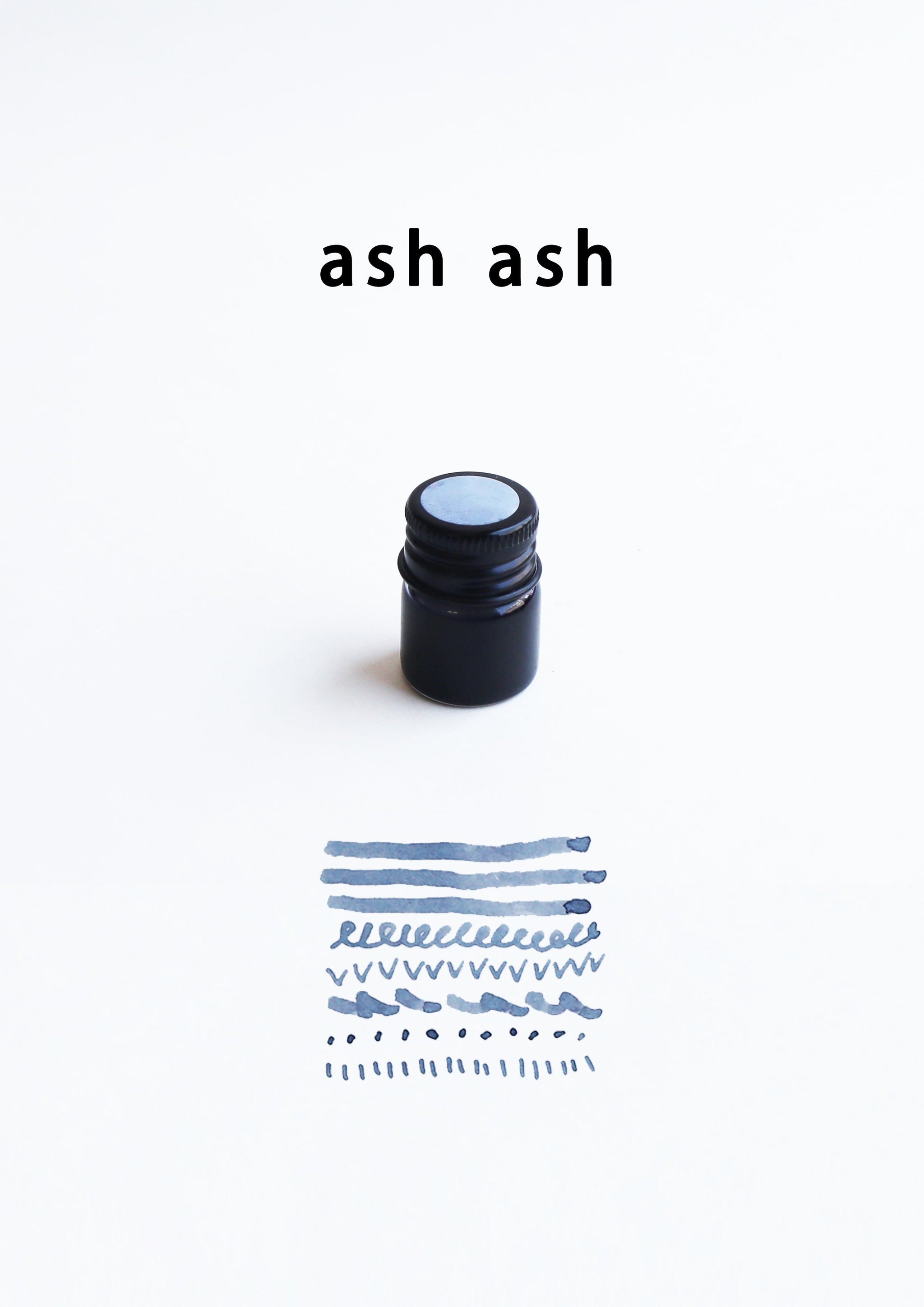 パンツ Dip'pen 613Bs8Chj5L._AC_UF350,