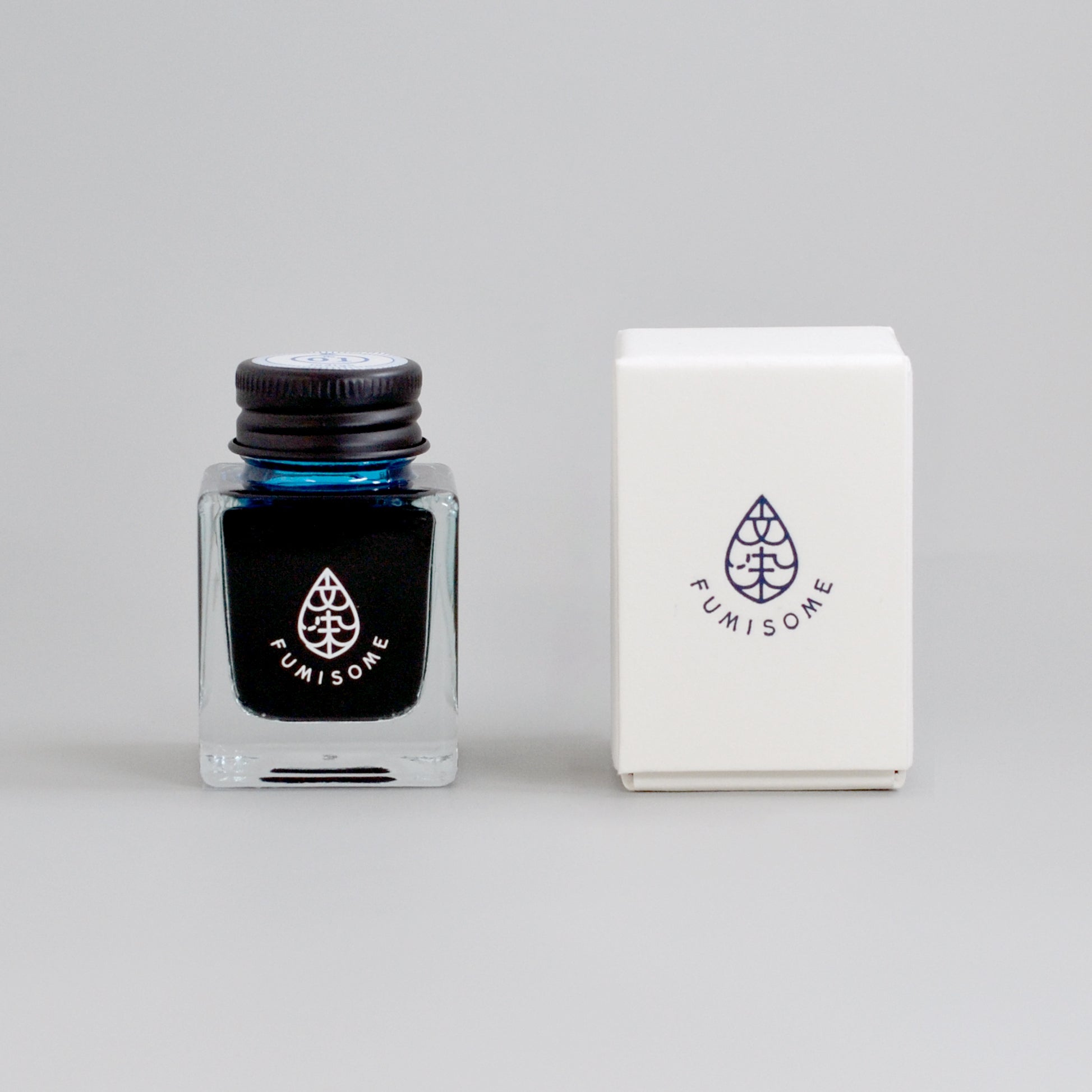 NATURAL DYE INK | 天然染料インク – TAG STATIONERY