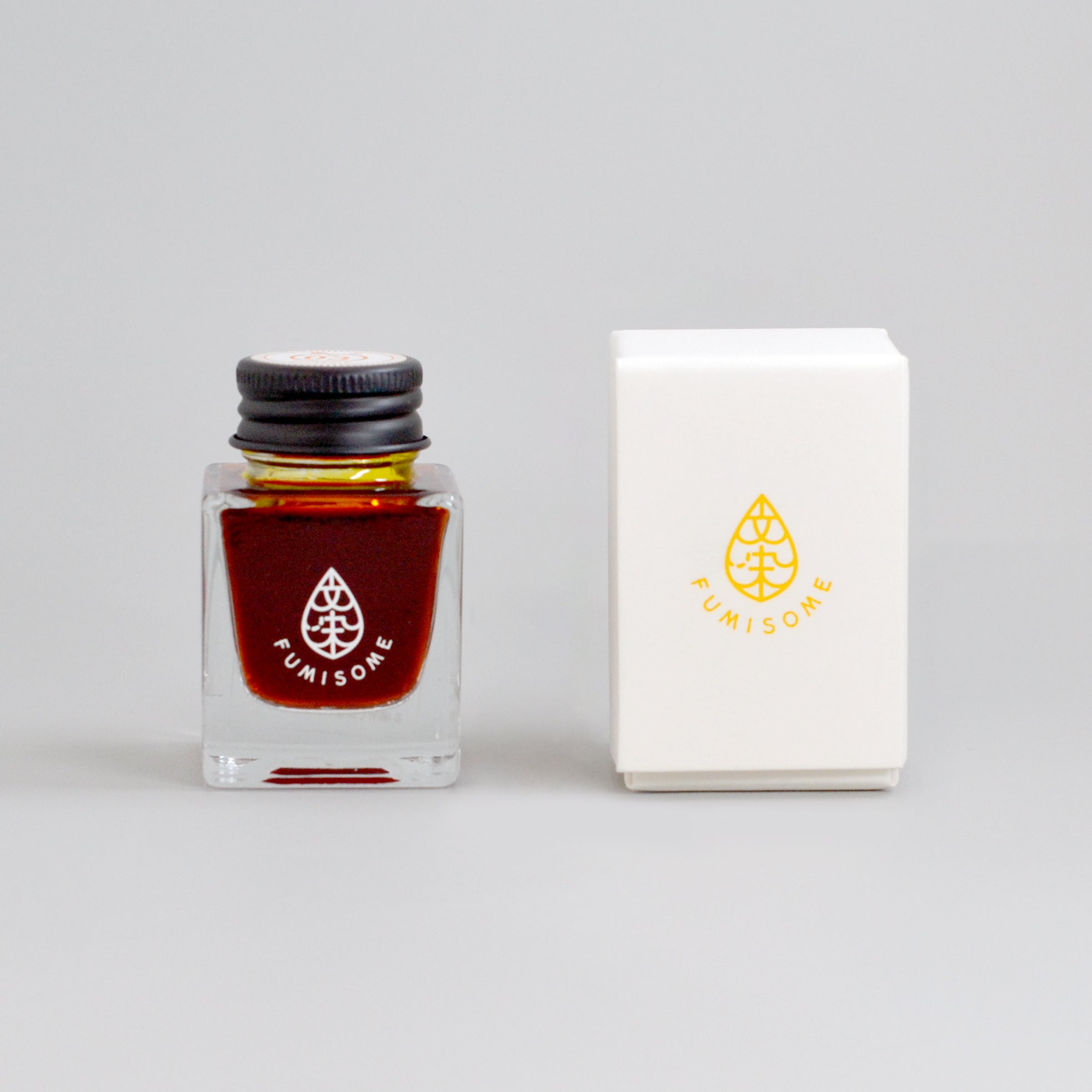 NATURAL DYE INK | 天然染料インク – TAG STATIONERY