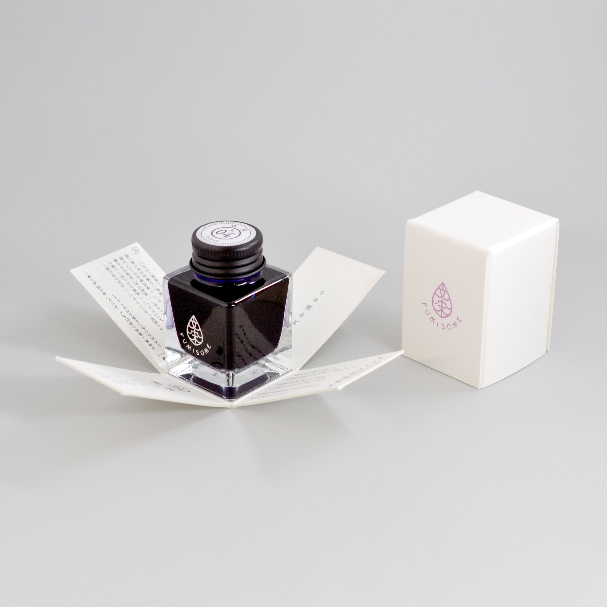 FUMISOME | Bunzome – TAG STATIONERY