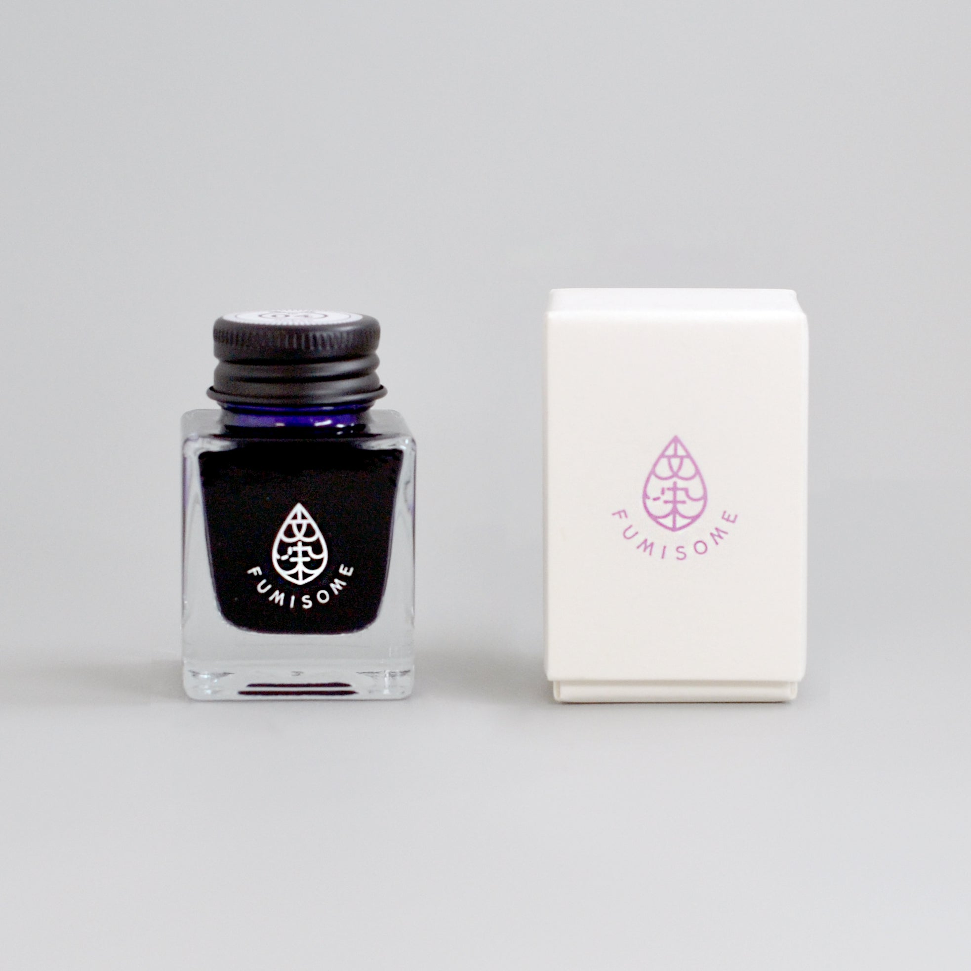 FUMISOME | 文染 – TAG STATIONERY