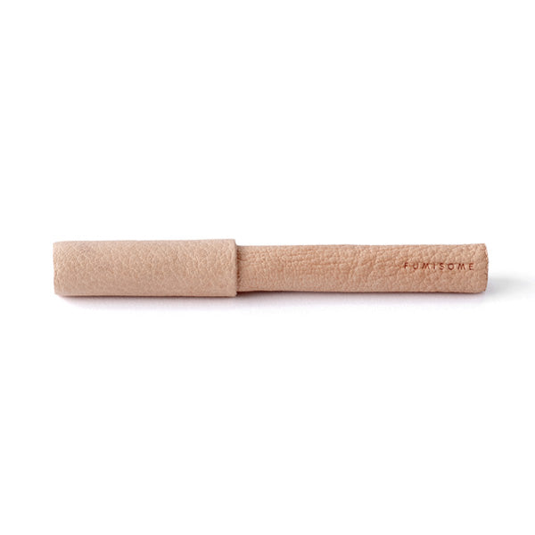 【メーカー公式ショップ】 PEN FOUNTAIN GENTLE | STATIONERY TAG – やわらかな万年筆 筆記具