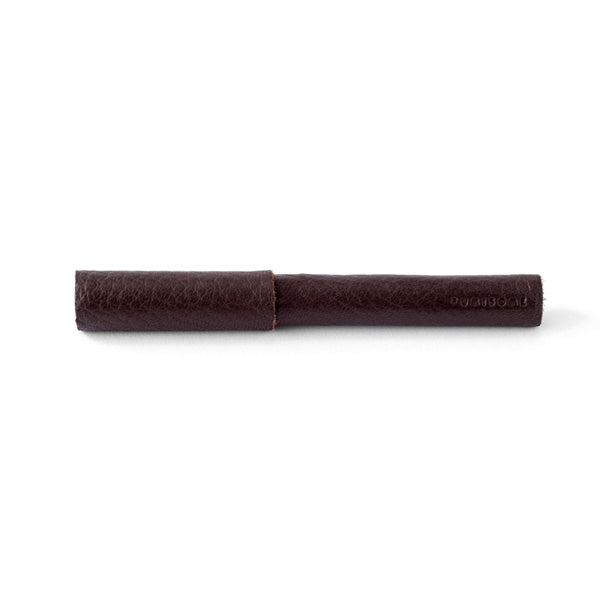 GENTLE FOUNTAIN PEN | やわらかな万年筆 – TAG STATIONERY