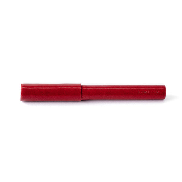 PEN | 筆記具 – TAG STATIONERY