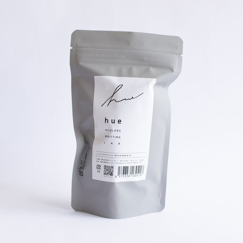 SALE | セール品 – TAG STATIONERY