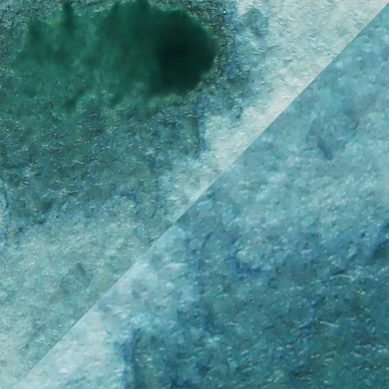 京の音 | 青碧 – TAG STATIONERY