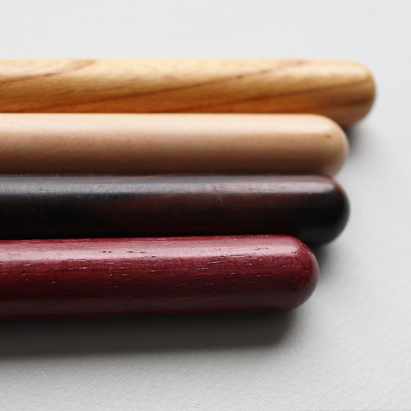 TAG STATIONERY | インクを楽しむつけペンセット 黒檀 TAG STATIONERY | インクを楽しむつけペンセット 黒檀