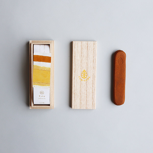 FUMISOME | 文染 – TAG STATIONERY