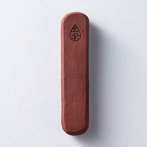 STICK INK | 色墨・墨 – TAG STATIONERY