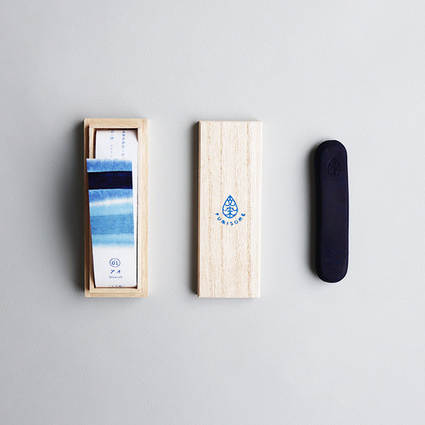 STICK INK | 色墨・墨 – TAG STATIONERY