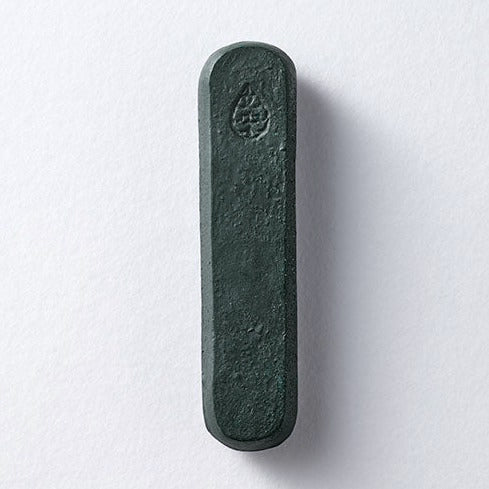 STICK INK | 色墨・墨 – TAG STATIONERY