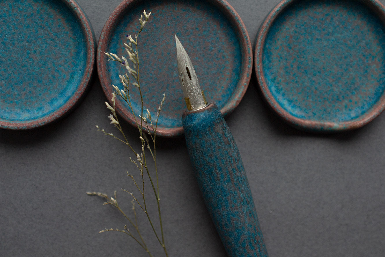 DIP PEN | Dip pen – TAG STATIONERY