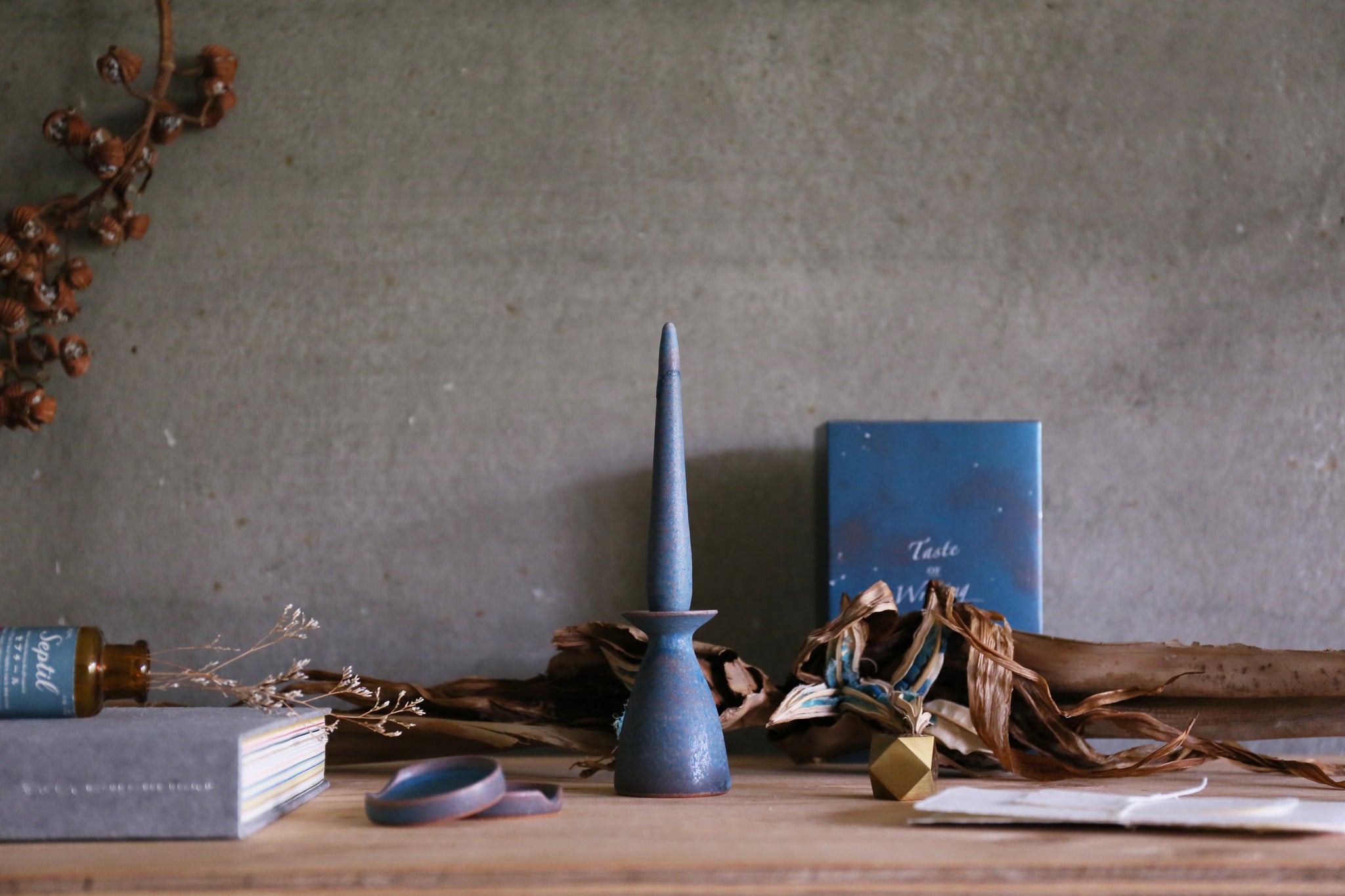 DIP PEN | Dip pen – TAG STATIONERY