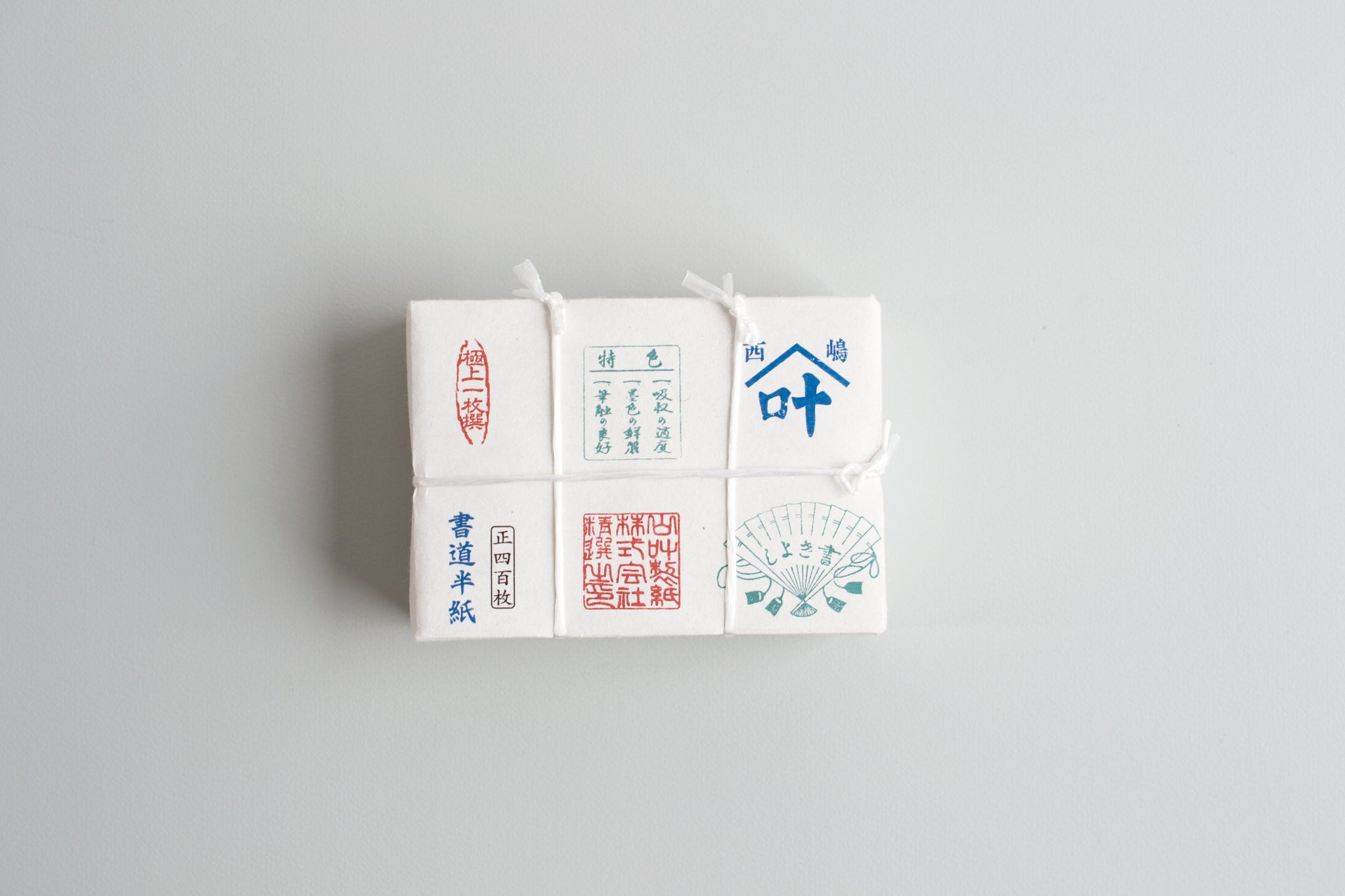 未使用一点限り♡新作大活躍ペーパータグPaper tagsスタンピンアップ