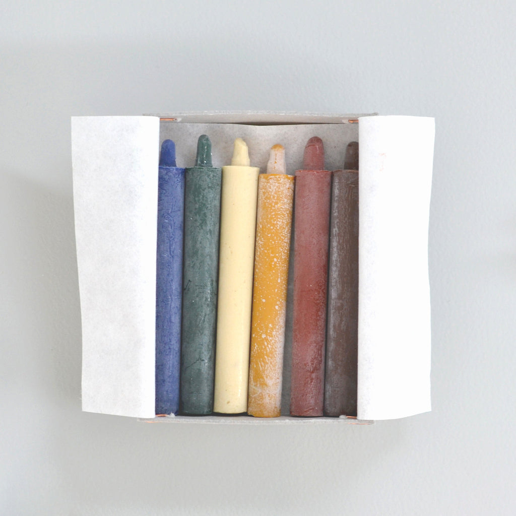 【TAG STATIONERY STORE】