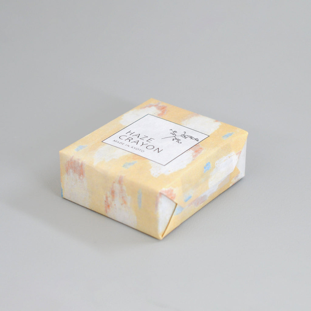 【TAG STATIONERY STORE】