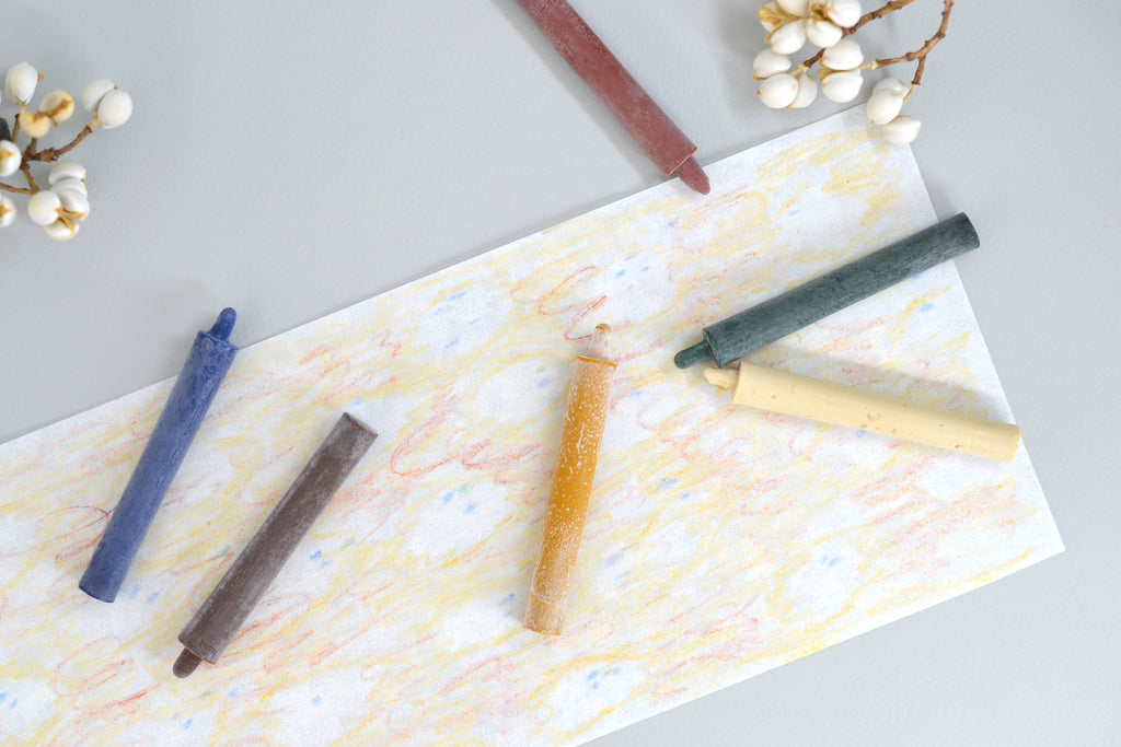 【TAG STATIONERY STORE】