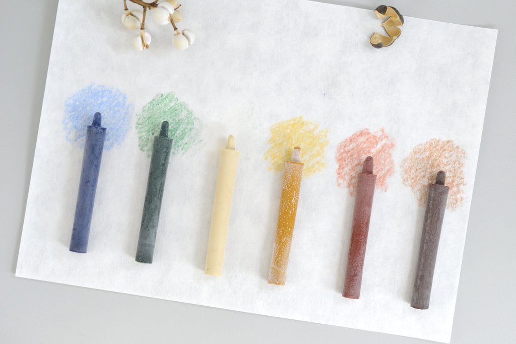 【TAG STATIONERY STORE】