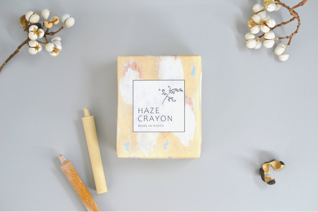 【TAG STATIONERY STORE】