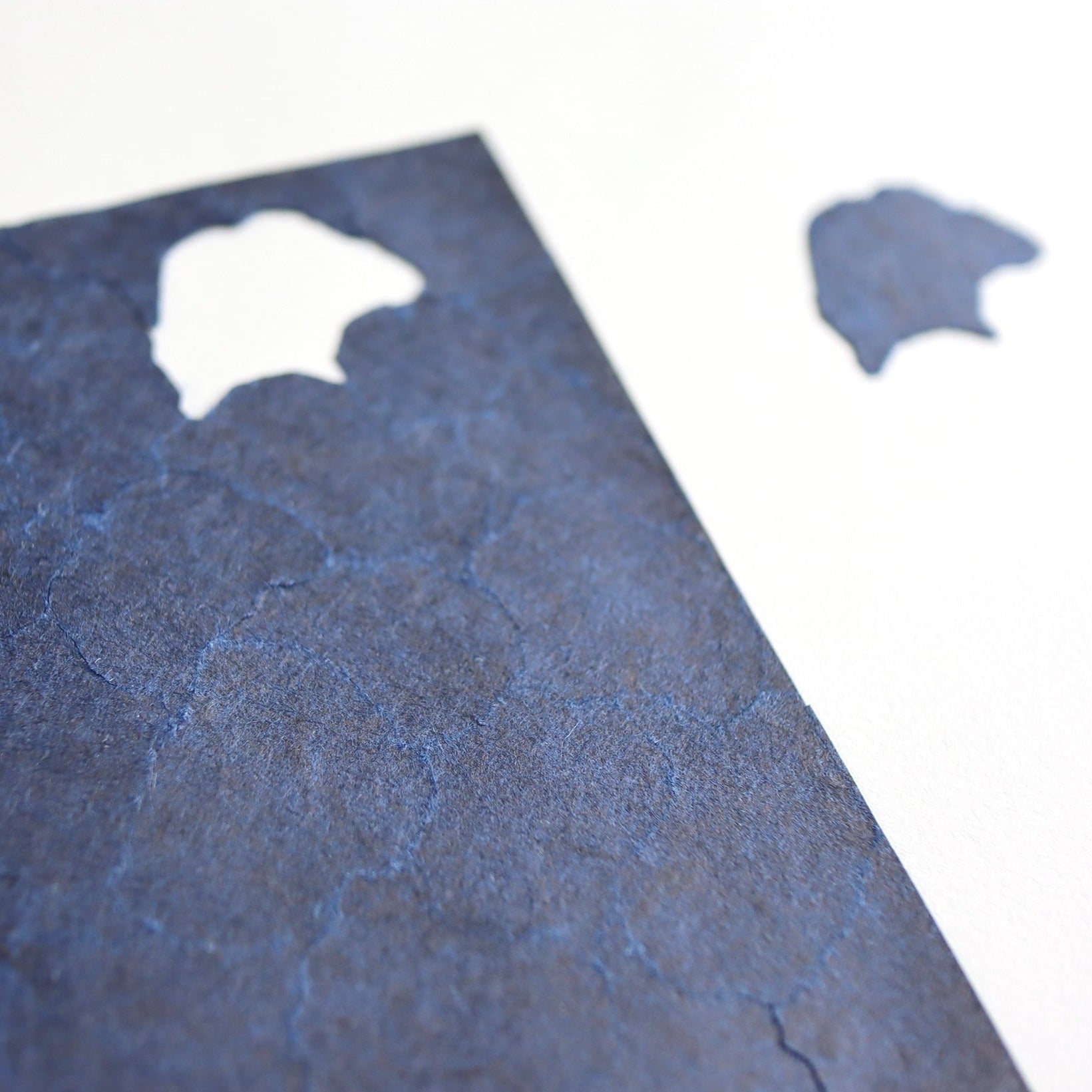 ペーパーインク – TAG STATIONERY