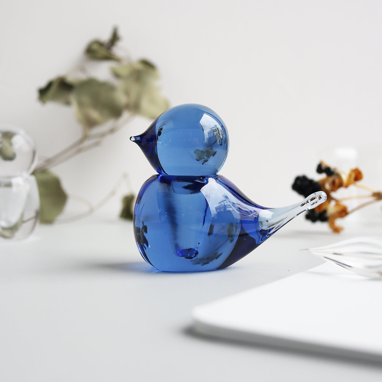 山茶窯　インク壺 INKWELL | インク壺・硯 – TAG STATIONERY