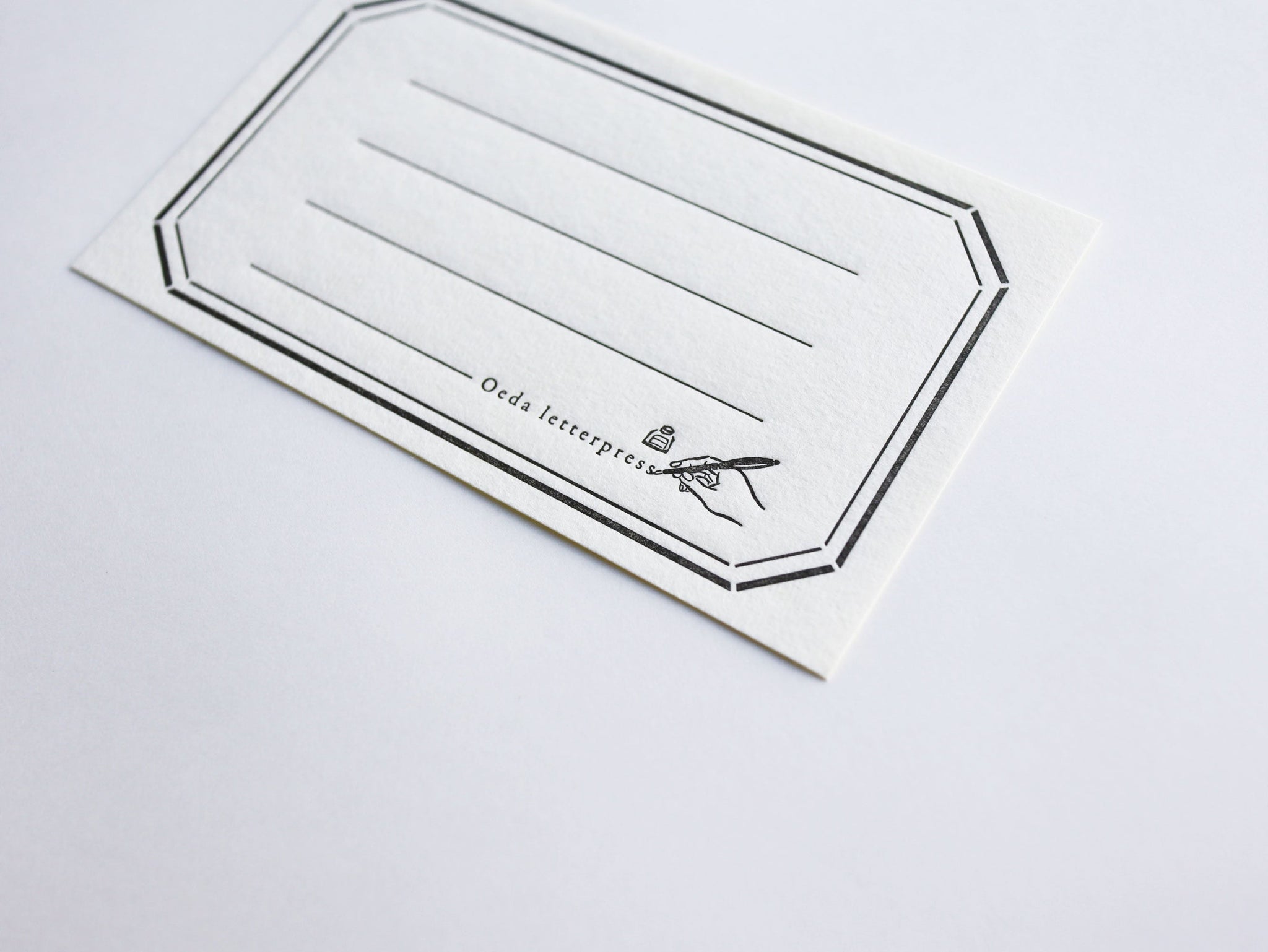 PAPER | Paper products – Page 7 – TAG STATIONERY