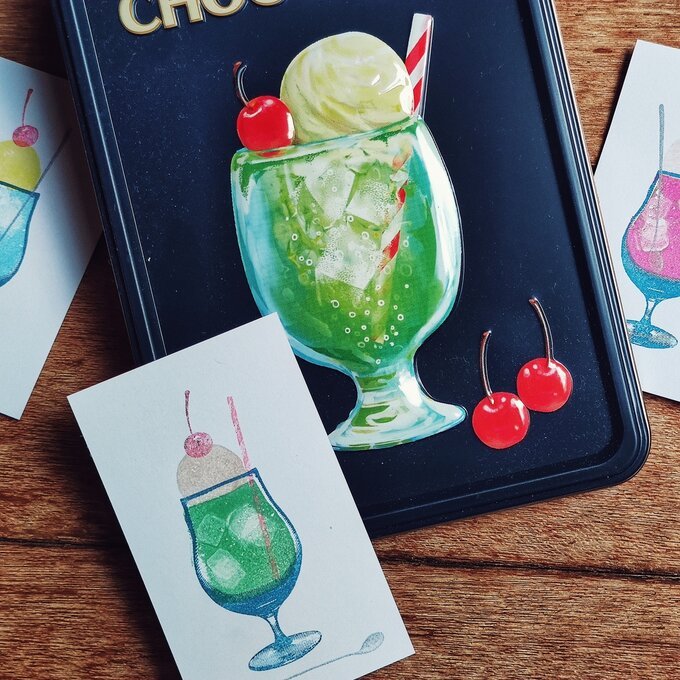 クリームソーダ 4901340064348-2c.jpg