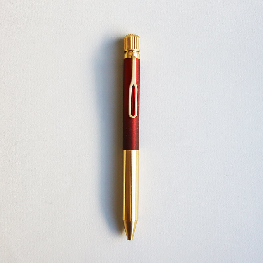 OTHER | Other writing implements – TAG STATIONERY