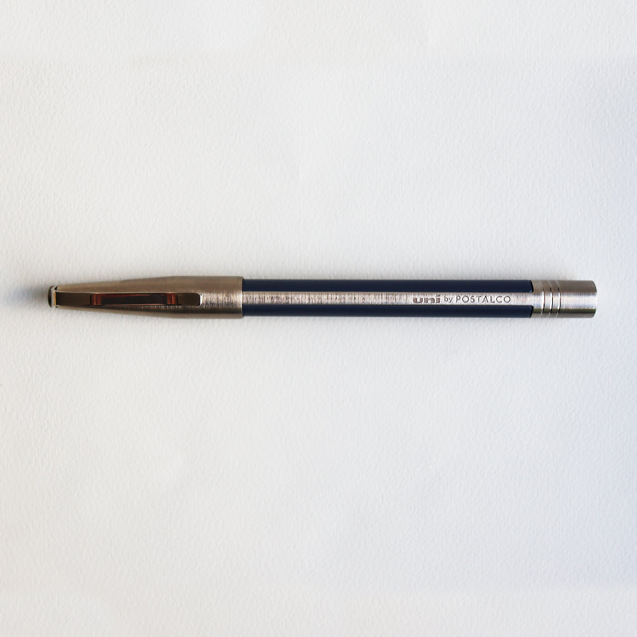 4902778244807_2048x.jpg?v=