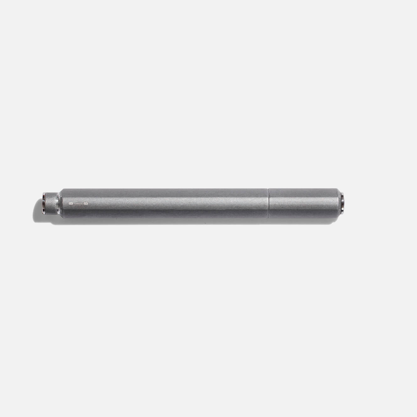 PEN | 筆記具 – TAG STATIONERY