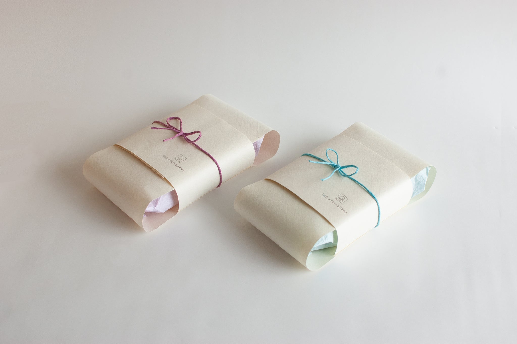 DSC_2908_2048x.jpg?v=1653267174