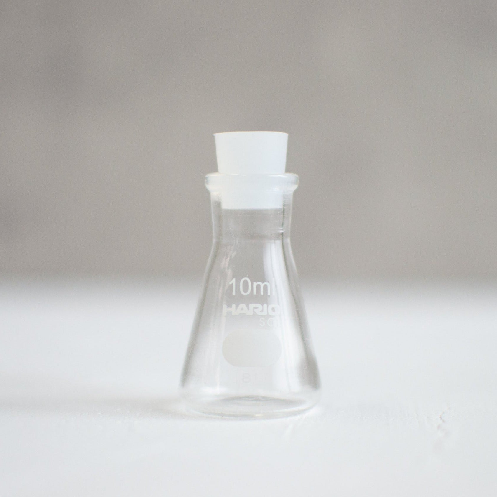 INKWELL | インク壺・硯 – TAG STATIONERY