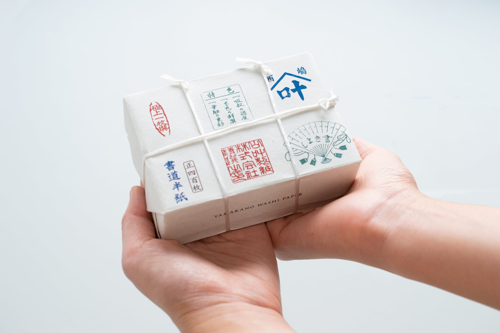 姜/日式装订纸A5 / CHECK-Black 3 – TAG STATIONERY 姜/日式装订纸A5 / CHECK-Black 3 – TAG STATIONERY