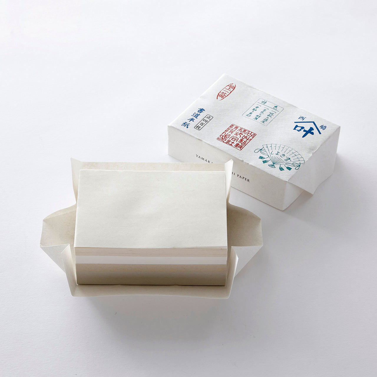 姜/日式装订纸A5 / CHECK-Black 3 – TAG STATIONERY 姜/日式装订纸A5 / CHECK-Black 3 – TAG STATIONERY